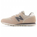 New Balance 373 'Begie' tossud ML373OD2 36