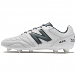 New Balance 442v2 Pro Fg 'Grey Day 2024' Tossud MS41FG2 40
