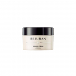 REJURAN HEALING KREEM 50ml