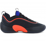 adidas D.O.N. Issue 6 Spida Bite - Donovan Mitchell - Basketball Schuhe Schwarz IG9039 ORIGINAL EU 43 1/3 UK 9 must