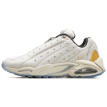 NOCTA x Nike Hot Step Air Terra &Scaron;ampanja Unisex tossud Kreemjas Heleluu Metallik-Kuldne DH4692-003 42.5 white