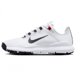 Nike Tiger Woods 2013 Retro Lai Valge 2023 Meeste Tennised Varsity-Red Jetstream Anthracite DR5753-106 41