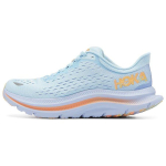 Hoka One One Kawana Summer Song Baby Lavender (Naised) Naiste tossud 1123164-SSBLV 36.5 white