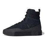 adidas Samba Boot Kolmekordne Must Naiste Tossud Core-Black GZ8107 38⅔ black