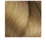 MAJIREL ion&egrave;ne g cr&egrave;me colorante n&deg;9.3 60 ml