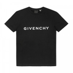 Givenchy Akitaip Logo Laste L&uuml;hikeste Varrukate T-s&auml;rk H30952 09b H30952 09B (8A)
