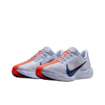 Nike Pegasus Plus Ghost - FQ7262-006 EU 40 sinine