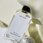 Niatsiinamiid 10% 150ml