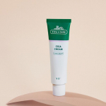 Cica kreem 50ml