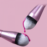 real techniques Power Pigment p&otilde;sepuna pintsel