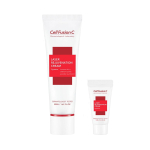 Cell Fusion C Laser Rejuvenation Cream 50ml + 20ml &ndash; Naha uuenemine, barj&auml;&auml;ri tugi, Korea 50ml+20ml