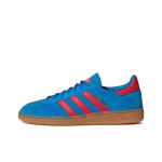 adidas Handball Spezial Helesinine Erksinine Punane FX5675 EU 44 s&auml;rav sinine v&auml;rv/punane
