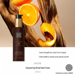 Rituals Empowering Rituals K&auml;tekreem