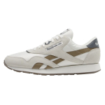 Reebok Classic Nylon Chalk Unisex tossud Kreemjas 100074324 44