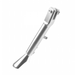 ATV mootorratta universaalne reguleeritav tugijalg k&uuml;lgmise seista hoidik parkimisraam jala t&otilde;ukeratta e-jalgratta k&uuml;lgmise seista hoidik h&otilde;be