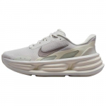Nike Comfort Ride EasyOn Jooksukingad Unisex Beež - IF5001-005 EU 36.5 ekru