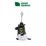 KPop Deemonik&uuml;tid - Sussie Palus V&otilde;tmehoidja B-grade (The plastic is torn)