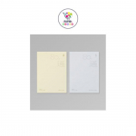 N Flying Mini Album Vol 7 SO NFLYING No POB Random