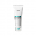 [ANUA] PDRN 100 + H&uuml;aluroonhape Niisutav Puhastusvaht 150ml 150ml