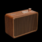Philips TAVS500 Retro traadita Bluetooth-k&otilde;lar CN-pistikuga (adapter kaasas)