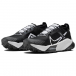 Nike ZoomX Zegama Trail Must - DH0625-001 EU 36