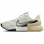Nike Air Max Alpha Trainer 6 Sail Coconut Milk - FQ1833-100 EU 44.5 elevandiluuvalge