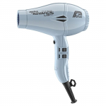 S&egrave;che-cheveux PARLUX Advance - D&eacute;bit d'air 83 m3/h - 2200 W - Glace