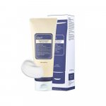 Kallis, Klairs Supple Preparation All-Over Lotion 250ml Igap&auml;evane n&auml;o- ja kehakreem, tundlikule nahale, eeterlike &otilde;lide vaba 1PC