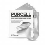 [PURCELL] Pixcell Biom&trade; niiskust&otilde;ke silmamask (3g * 6 tk)