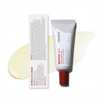 [FRANKLY] Retinool 0,3% kreem 20 ml