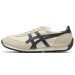 Onitsuka Tiger EDR 78 Birch Peacoat Tossud 1183B411-200 36