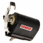 26214 RE62240 RE37089 12 V sissepritsepumba v&auml;ljal&uuml;litatud solenoid Stanadyne Roosamasterile 6,2L 6,9L 7,3L 5,7L 6,5L