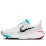 Nike ZoomX Invincible 3 Draakiaasta FZ5056-103 EU 39