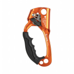 Vasaku Parema K&auml;e Kaljuronimine M&auml;gironimine T&otilde;stuk Varustus 8-12mm K&ouml;iele orange-left hand