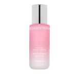 [TONYMOLY] Kollageeni peptiidide tugevdav ampull 50 ml
