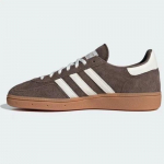 adidas Handball Spezial Earth Strata Gum IF6490 Naiste suurused EU 38.5