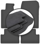 Kvaliteetsed auto p&otilde;randamatid: Honda Accord VIII sedaan, universaal, tourer (2008-2015)