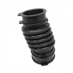 &Otilde;hufiltri voolik 17882-20140 1788220140 Toyota Highlanderile Lexus RX400h MHU33