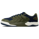 Air Jordan Session Cargo Khaki Meeste Tossud Green Chile-Red Pale-Ivory IB3731-301 40