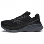 Saucony Hurricane 24 Black Shadow Saucony S20933-101 43 must