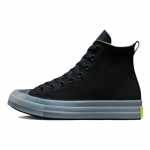 Converse All Star CX Klassikalised k&otilde;rged l&otilde;uendkingad Unisex Must 35
