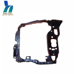95B805295 95B805594 LAADIMIS&Otilde;HUJAHUTI KINNITUS for Porsche MACAN 2014-2017 1PC 95B805594
