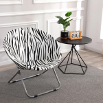 1-osaline veniv tooli kate &uuml;mmargune alustass Spandex matkatooli katted pestav istmekate elutoa kaunistamiseks 1 Piece