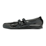 Onitsuka Tiger Mexico 66 Tgrs Mugavad Lamedad Mary Jane Kingad Naiste kingad H&otilde;behall 1182A708-020 39