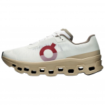 Cloudmonster Void Hobuseaasta Meeste Tennised P&auml;evitus Bees Toon Liiv 3MG10571217 45