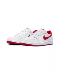 Jordan 1 Retro OG Low University Red - CZ0790-161 EU 44.5