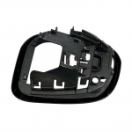 Auto k&uuml;ljepeegli raami hoidik Volvo S60 V60 2011 2018 S80 2012 2016 V40 2013 V70 2013 2014 Vasakule A51K