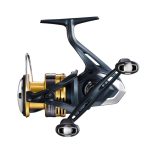 Shimano heiterull 22 Sahara C3000DH must