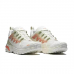 SALOMON ACS+ OG Funktsionaalsed v&auml;lisjalatsid 474434 EU 44.5 valge