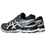 ASICS Gel Kayano 20 Must H&otilde;be Sinine 1203A388-001 Unisex EU 37.5 must